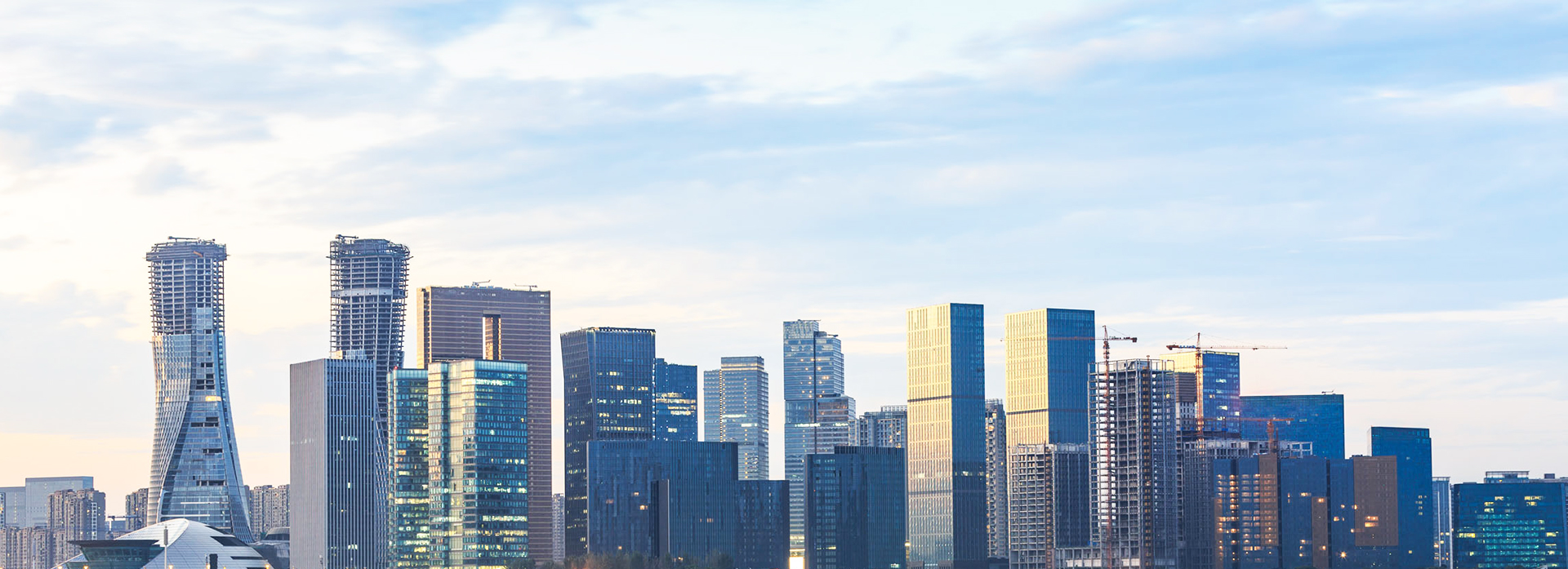 杭州赢家体育集团有限责任公司